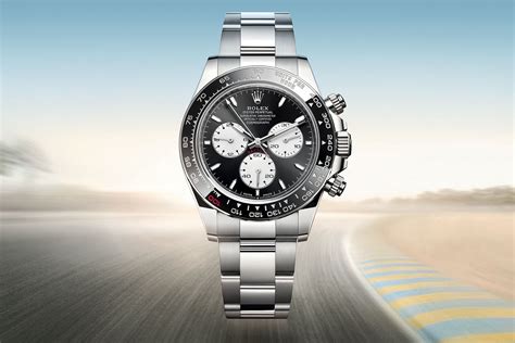 rolex daytona bucherer|Rolex Cosmograph Daytona new Watches 2024 .